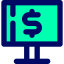 Shopping icon 64x64